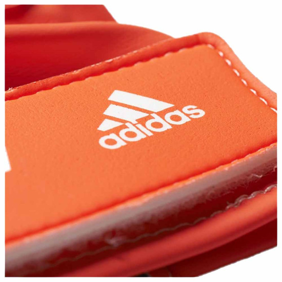 Adidas Γάντια τερματοφύλακα Adidas Γάντια τερματοφύλακα